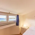 1 Bedroom In Póla