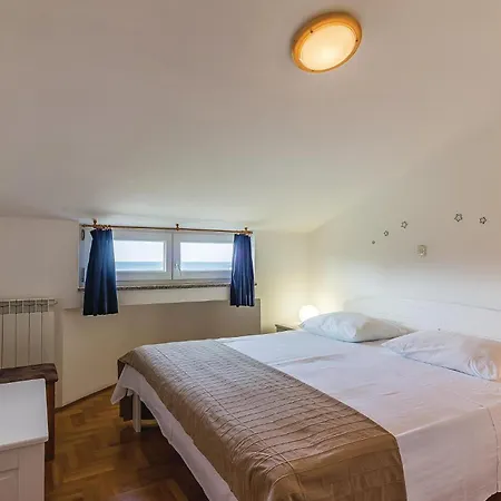 1 Bedroom In Appartamento *