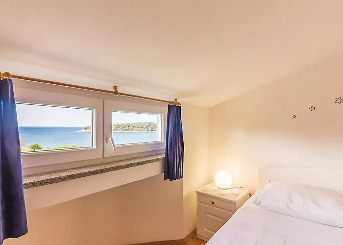 1 Bedroom In Pula